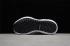 Adidas AlphaBounce Beyond Cloud Bianche Blu Core Nero B78507