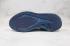 Adidas AlphaBounce Beyond Cloud Blanco Azul Core Negro CG3717