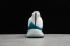 Adidas AlphaBounce Beyond Cloud White Blue Core Black CG5623