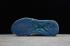 Adidas AlphaBounce Beyond Cloud White Blue Core Black CG5623