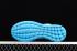 Adidas AlphaBounce Beyond Cloud White Blue Grey CG0080