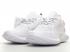 Adidas AlphaBounce Beyond Cloud Blanco Núcleo Negro B43687