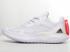 Adidas AlphaBounce Beyond Cloud Blanco Núcleo Negro B43687