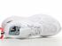 Adidas AlphaBounce Beyond Cloud Blanco Núcleo Negro B43687