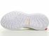 Adidas AlphaBounce Beyond Cloud Blanco Núcleo Negro B43687