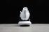 Adidas AlphaBounce Beyond Cloud White Core Black Running Shoes B76052