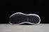 Adidas AlphaBounce Beyond Cloud White Core Black Running Shoes B76052