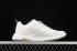 Adidas AlphaBounce Beyond Cloud Hvid Grønne Sko CG3423