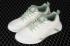 Adidas AlphaBounce Beyond Cloud Hvid Grønne Sko CG3423