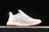 Adidas AlphaBounce Beyond Cloud Blanc Orange CG5626