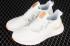 Adidas AlphaBounce Beyond Cloud Blanc Orange CG5626