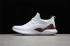 Adidas AlphaBounce Beyond Cloud Hvid Rød Core Sort B78508