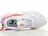 Adidas AlphaBounce Beyond Cloud White Red Shoes B43688