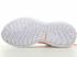 Adidas AlphaBounce Beyond Cloud White Red Shoes B43688