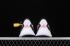 Adidas AlphaBounce Beyond Cloud White Core Black Orange FW0668