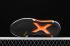 Adidas AlphaBounce Beyond Cloud White Core Black Orange FW0668