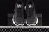 Adidas AlphaBounce Beyond Core Black Cloud White CG3424