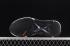 Adidas AlphaBounce Beyond Core Black Cloud White CG3424