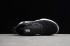 Adidas AlphaBounce Beyond Core Black Cloud White CG5606