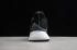 Adidas AlphaBounce Beyond Core Black Cloud White CG5606