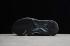 Adidas AlphaBounce Beyond Core Black Cloud White CG5606