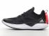 Adidas AlphaBounce Beyond Core Black Cloud White Shoes B43613