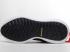Adidas AlphaBounce Beyond Core Black Cloud White Shoes B43613