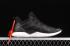 Adidas AlphaBounce Beyond Core Negro Nube Blanco Zapatos B76040