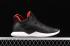 Adidas AlphaBounce Beyond Core Nero Gym Rosso Cloud Bianco B76043