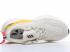 Adidas AlphaBounce Beyond Core Black Orange Cloud White B43615