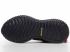 Adidas AlphaBounce Beyond Core Black Orange Shoes B43612