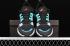Adidas AlphaBounce Beyond Core Black Red Blue CG0082