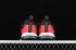 Adidas AlphaBounce Beyond Core Black Red Blue CG0082