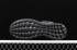 Adidas AlphaBounce Beyond Core Black Red Blue CG0082