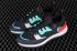 Adidas AlphaBounce Beyond Core Black Red Blue CG0082