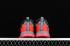 Adidas AlphaBounce Beyond Core Black Red Grey CG0084