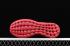 Adidas AlphaBounce Beyond Core Black Red Grey CG0084