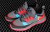 Adidas AlphaBounce Beyond Core Black Red Grey CG0084