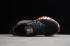 Adidas AlphaBounce Beyond Core Black Red Shoes CG3304