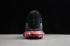 Adidas AlphaBounce Beyond Core Black Red Shoes CG3304