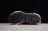 Adidas AlphaBounce Beyond Core Black Red Shoes CG3304