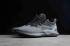 Adidas AlphaBounce Beyond Dark Grey Core Black DB0204