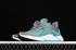 Adidas AlphaBounce Beyond Green Grey Cloud White CG5581