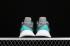 Adidas AlphaBounce Beyond Green Grey Cloud White CG5581