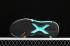 Adidas AlphaBounce Beyond Green Grey Cloud White CG5581