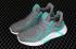 Adidas AlphaBounce Beyond Green Grey Cloud White CG5581