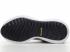 Adidas AlphaBounce Beyond Grey Cloud White Core Black B43685