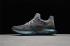 Adidas AlphaBounce Beyond Grigio Verde Core Nero B78506