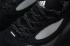 Adidas AlphaBounce Beyond M Noir Blanc Chaussures CG3418