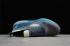 Adidas AlphaBounce Beyond M Grey Blue Beige Shoes CG3417